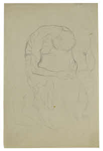 Visualizza l'immagine "Agg. 306"